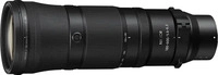 Nikon 180-600 mm 1:5,6-6,3 Z VR