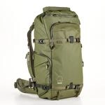 Shimoda Action X50 v2 Starter Kit Armeegr&uuml;n
