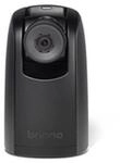 Brinno TLC300 Full HD HDR Zeitraffer Kamera Bundle