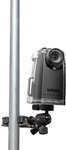 Brinno BCC300C Full HD HDR Zeitraffer-Kamera Bundle