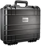 Mantona Outdoor Schutzkoffer M+