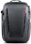 PGYTech OneMo Lite Rucksack 22L Twilight Black