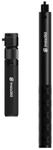 Insta360 Bullet Time Bundle