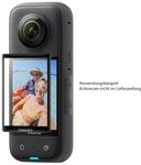 Insta360 X3 Displayschutz