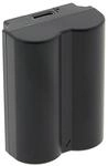 Patona Platinum Akku mit USB-C Fujifilm NP-W235