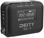 Deity TC-1 Timecode Device