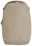 Urth Arkose 24L Rucksack Beige