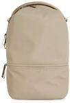 Urth Arkose 20L Rucksack Beige