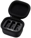 Rode Wireless GO II Charge Case