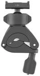 DJI Osmo Action Mini-Lenkerhalterung