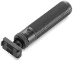 DJI Osmo Action Mini-Verl&auml;ngerungsstab