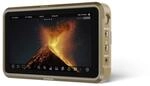 Atomos Ninja Ultra 13,2cm (5,2") 4K HDMI Monitor/Recorder