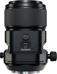Fujifilm 110 mm 1:5,6 GF T/S Makro