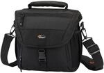 Lowepro Nova 170 AW II
