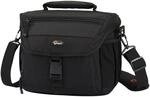 Lowepro Nova 180 AW II