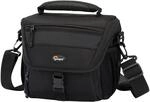 Lowepro Nova 160 II AW