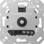 Jung Rtr230 Thermostat 230 V F&uuml;r Heizung