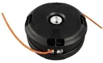 2-fadenkopf Tap&go &Oslash; 102 Mm, Max. Faden-&oslash; 2,7 Mm - Makita