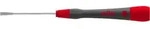 Wiha - Feinschraubendreher Picofinish&reg; Schlitz 1,5 Mm X 40 Mm (42384)
