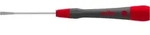 Wiha - Feinschraubendreher Picofinish&reg; Schlitz 1,0 Mm X 40 Mm (42382)
