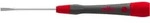 Feinschraubendreher Picofinish&reg; Schlitz 2,5 Mm X 100 Mm (42393) - Wiha