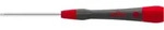 Wiha - Feinschraubendreher Picofinish&reg; Torx&reg; T9 X 50 Mm (42482)