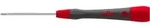 Feinschraubendreher Picofinish&reg; Sechskant 3,0 Mm X 60 Mm (42426) - Wiha