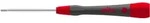 Feinschraubendreher Picofinish&reg; Sechskant 1,5 Mm X 50 Mm (42423) - Wiha