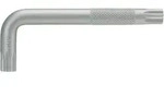 Xzn-winkelstiftschl&uuml;ssel, Kurz, M14