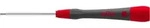 Wiha - Feinschraubendreher Picofinish&reg; Sechskant 0,7 Mm X 0,028' X 40 Mm (42420)