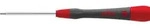 Wiha - Feinschraubendreher Picofinish&reg; Sechskant (42428) 1/8' X 60 Mm