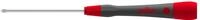 Wiha - Feinschraubendreher Picofinish&reg; Phillips Ph1 X 60 Mm (42415)