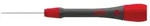 Wiha - Feinschraubendreher Picofinish&reg; Pentalobe (42469) Pl6 X 40 Mm