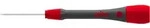 Wiha - Feinschraubendreher Picofinish&reg; Pentalobe Pl4 X 40 Mm (42467)