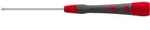 Wiha Feinschraubendreher Picofinish&reg; Phillips Ph1 X 80 Mm (42416)