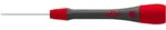 Wiha Feinschraubendreher Picofinish&reg; Pentalobe Pl2 X 40 Mm (42465)