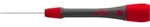 Wiha - Feinschraubendreher Picofinish&reg; Pentalobe Pl5 X 40 Mm (42468)