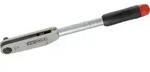 Ks Tools 1/2 Kurzweg-drehmomentschl&uuml;ssel, 25-150 Nm