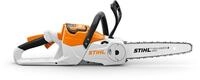 Stihl Msa 70 C-b Grundger&auml;t 30 Cm / Pm3