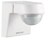 Esylux Bewegungsmelder Defensor Em10025372