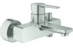 Lineare Einhand Wannenbatterie, Wandmontage, 33849dc1 - Grohe