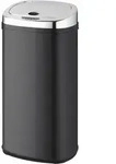 Kitchen Move - Automatischer M&uuml;lleimer Largo 42 L