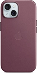 Apple Mt3e3zm/a Handy-schutzh&uuml;lle 15,5 Cm (6.1") Cover Beere