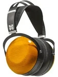 Hifiman Sundara Geschlossener Kopfh&ouml;rer
