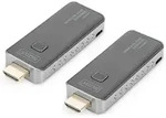 Assmann Digitus Wireless Hdmi Extension Kit (50 M)