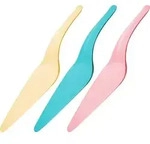 Tortenheber 23 Cm K&uuml;chenutensilien - Zenker