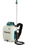 Dus108z - Makita