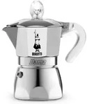 Bialetti - Dama Pure Ice 1tz