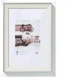 Bohemian Designrahmen 10x15 Cm Creme