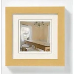 Peppers Holzr. 10x10 Gold